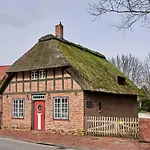 Alte Kantorschule